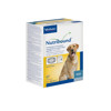 Nutribound Dog