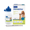 Pronefra