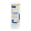 Pyoderm