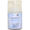 SkinMed HydroGel HY