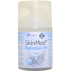 SkinMed HydroGel HY