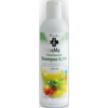 SkinMed Chlorhexidin Shampoo 0,5%