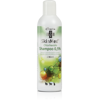 SkinMed Chlorhexidin Shampoo 0,5%