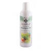 SkinMed Chlorhexidin Shampoo 4,0%