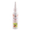 SkinMed Otic