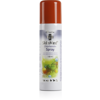 SkinMed Spray