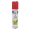 SkinMed Spray