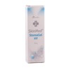 SkinMed StomaGel HY