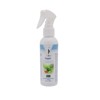 SkinMed Super