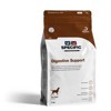 SPECIFIC CID Digestive Support
