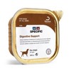 SPECIFIC CIW DIGESTIVE SUPPORT