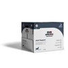 SPECIFIC CJD Joint Support