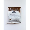 SPECIFIC CID Digestive Support - VZOREK