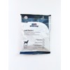 SPECIFIC CJD Joint Support - VZOREK