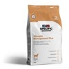 SPECIFIC COD-HY Allergen Management Plus