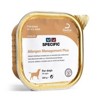SPECIFIC COW-HY Allergen Management Plus