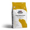SPECIFIC CPD-M Puppy Medium Breed