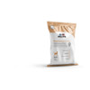 SPECIFIC COD-HY Allergen Management Plus - VZOREK