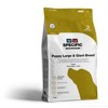 SPECIFIC CPD-XL Puppy Large & Giant Breed