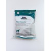 SPECIFIC CRD-1 Weight Reduction - VZOREK