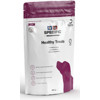 SPECIFIC CT-H Healthy Treats - PAMLSKY