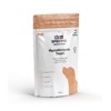 SPECIFIC CT-HY Hypoallergenic Treats - PAMLSKY