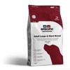 SPECIFIC CXD-XL Adult Large & Giant Breed