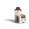SPECIFIC FIW DIGESTIVE SUPPORT