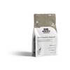 SPECIFIC FOD Skin Function Support