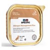 SPECIFIC FOW-HY Allergen Management Plus