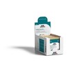 SPECIFIC FRW WEIGHT REDUCTION