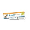 SuperCoat pasta pro psy