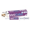 VetiCalm pasta pro psy