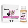 APTUS AMBER RINSE