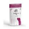 SPECIFIC CT-HM Healthy Treat Mini - PAMLSKY