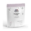 SPECIFIC CT-SC Special care Treats - PAMLSKY