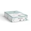 SPECIFIC CT-DC-L Dental Chew - PAMLSKY