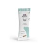 SPECIFIC CT-DC-L Dental Chew - PAMLSKY