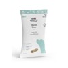 SPECIFIC CT-DC-S Dental Chew - PAMLSKY