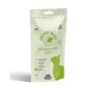 SPECIFIC FT-BIO Organic Treats for cats - PAMLSKY