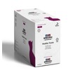 SPECIFIC FT-H Healthy Treats - PAMLSKY