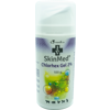 SkinMed Chlorhex Gel 2%