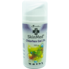 SkinMed Chlorhex Gel 2%