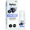 APTUS EYE GEL 10ML