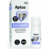 APTUS EYE DROPS 10ML