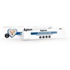 APTUS RECOBOOSTER DOG