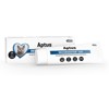 APTUS RECOBOOSTER CAT