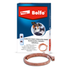 Bolfo 1,234 g medikovaný obojek pro kočky a malé psy