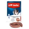 Bolfo 4,442 g medikovaný obojek pro velké psy