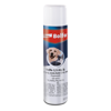 Bolfo 2,5 mg/g kožní sprej, roztok
